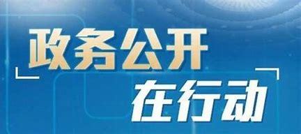 河北行業(yè)門戶網(wǎng)站建設(shè)費用解析及汕頭建設(shè)信息網(wǎng)2025年測評