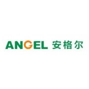 汕頭家居用品供應商黃頁 免費入駐，共建優質廠家分類目錄
