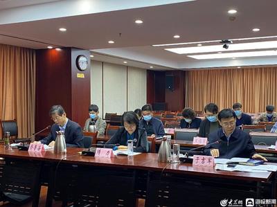 文體春風遍州城——德州全面推進基層文體“三有”建設，繪就惠民新畫卷