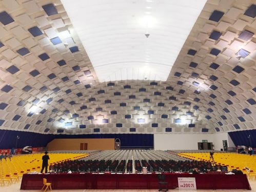 第八屆全國(guó)十佳文博技術(shù)產(chǎn)品及服務(wù)推介活動(dòng)網(wǎng)絡(luò)投票正式啟動(dòng)，誠(chéng)邀您投出寶貴一票