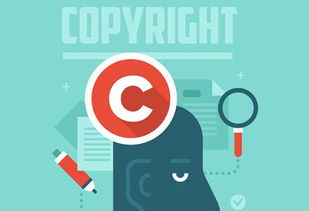 互聯(lián)網(wǎng)浪潮下的變革 移動App如何重塑設(shè)計(jì)印刷行業(yè)