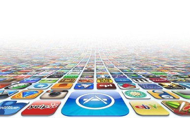 三獅國際系統(tǒng)移動設(shè)備應(yīng)用軟件設(shè)計(jì)與開發(fā)