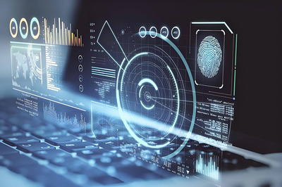 東莞長(zhǎng)安APP開(kāi)發(fā)|小程序開(kāi)發(fā)|網(wǎng)站設(shè)計(jì)|網(wǎng)站開(kāi)發(fā)|軟件定制|程序開(kāi)發(fā)公司