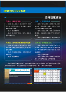 深圳后臺管理軟件 聯勝定制開發 后臺管理軟件開發公司