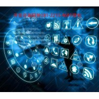 旅行世界系統(tǒng)定制軟件開發(fā)