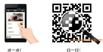 河北客房管理系統(tǒng) 世紀海馬軟件公司操作方便的餐飲酒店管理軟件供應(yīng),河北客房管理系統(tǒng) 世紀海馬軟件公司操作方便的餐飲酒店管理軟件供應(yīng)生產(chǎn)廠家,河北客房管理系統(tǒng)